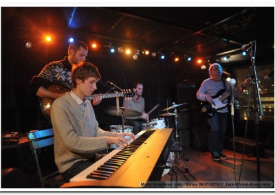 130108-jam-sirius-2067