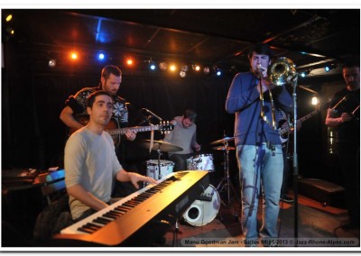 130108-jam-sirius-2090