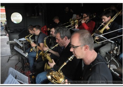 130510-keystone-sirius-9679