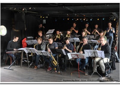 130510-keystone-sirius-9700