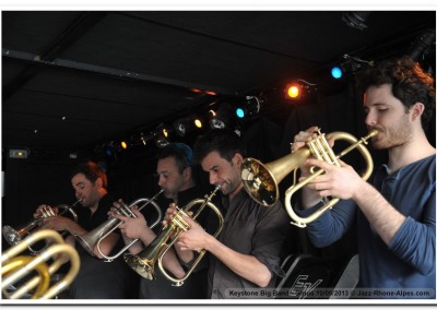 130510-keystone-sirius-9712