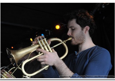 130510-keystone-sirius-9715