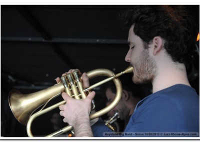 130510-keystone-sirius-9716