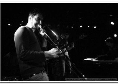 131112-uptake-jam-sirius-1382