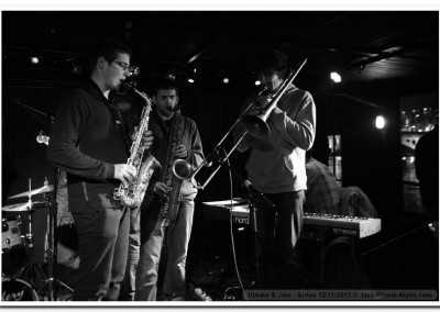 131112-uptake-jam-sirius-1425