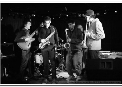 131112-uptake-jam-sirius-1432