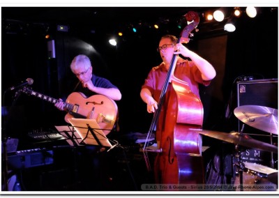 140520-bad-trio-frane-booker-sirius-4258