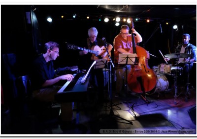 140520-bad-trio-frane-booker-sirius-4260