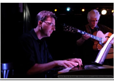 140520-bad-trio-frane-booker-sirius-4261