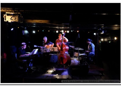 140520-bad-trio-frane-booker-sirius-4265