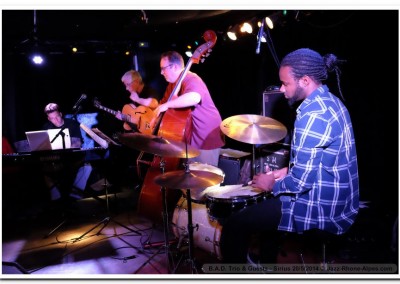 140520-bad-trio-frane-booker-sirius-4272