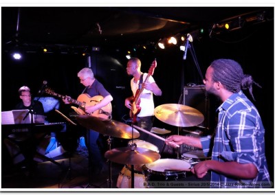 140520-bad-trio-frane-booker-sirius-4274