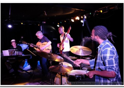 140520-bad-trio-frane-booker-sirius-4275