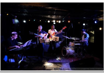 140520-bad-trio-frane-booker-sirius-4276