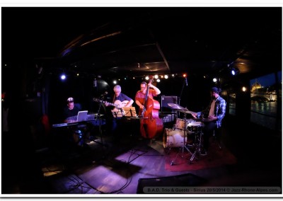 140520-bad-trio-frane-booker-sirius-5667