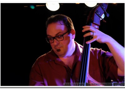 140520-bad-trio-frane-booker-sirius-5675