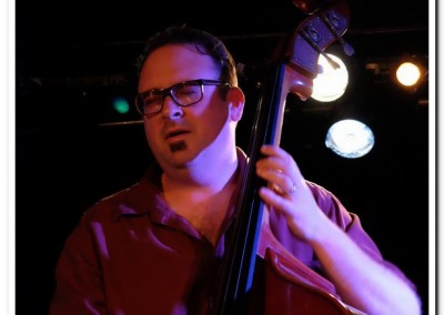 140520-bad-trio-frane-booker-sirius-5677