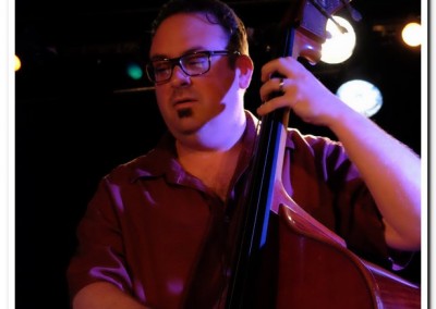 140520-bad-trio-frane-booker-sirius-5678