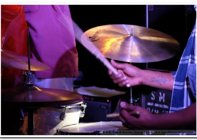 140520-bad-trio-frane-booker-sirius-5684