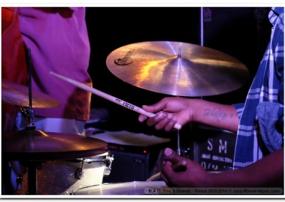 140520-bad-trio-frane-booker-sirius-5685