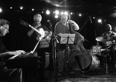 140520-frane-almosnino-5202013