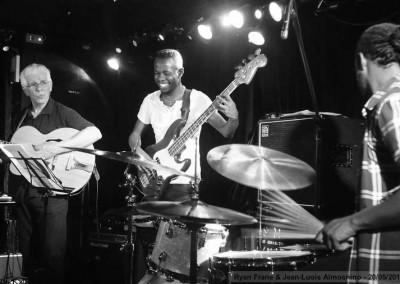 140520-frane-almosnino-5202064