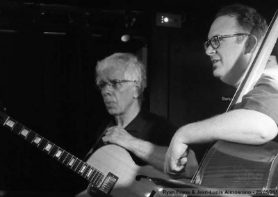 140520-frane-almosnino-5212070