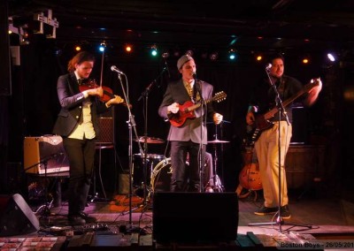 140526-boston-boys-10205