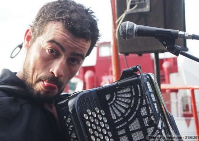 140621-fete-musique-6212324