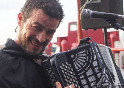 140621-fete-musique-6212325