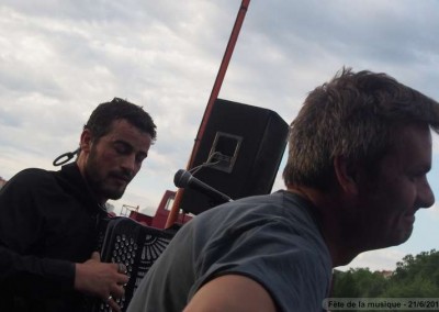 140621-fete-musique-6212357