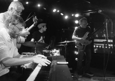 140930-jam-session-9302790