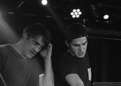 141008-james-stewart-082998