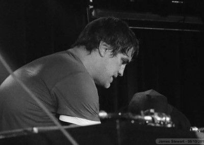 141008-james-stewart-083002