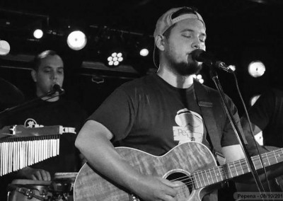 141008-pepena-082931