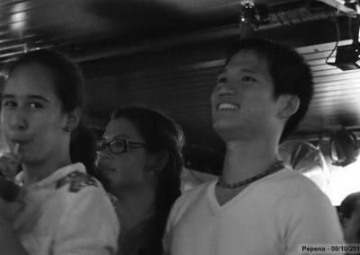 141008-pepena-082937