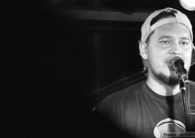 141008-pepena-082945