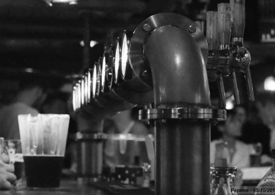 141008-pepena-082951