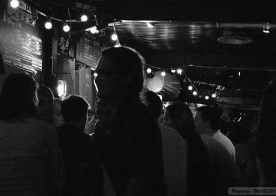 141008-pepena-082972