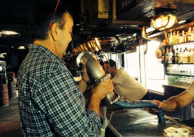 141008-pose-colonne-biere-1755