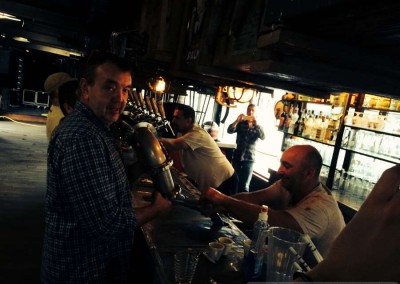 141008-pose-colonne-biere-1756