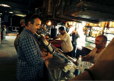 141008-pose-colonne-biere-1758