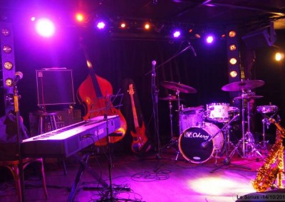 141014-le-sirius-143045