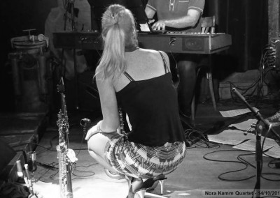141014-nora-kamm-quartet-143055