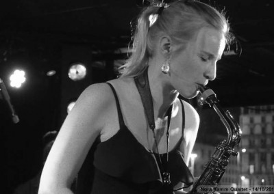 141014-nora-kamm-quartet-143066