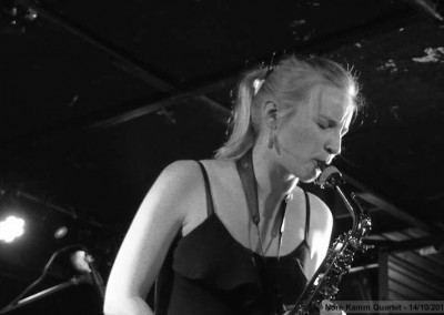 141014-nora-kamm-quartet-143068