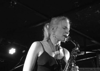 141014-nora-kamm-quartet-143071