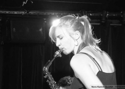 141014-nora-kamm-quartet-143086