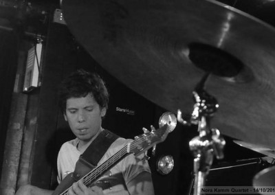 141014-nora-kamm-quartet-143093