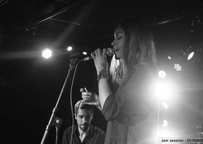 141021-jam-session-213144